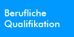 Berfuliche Qualifikation